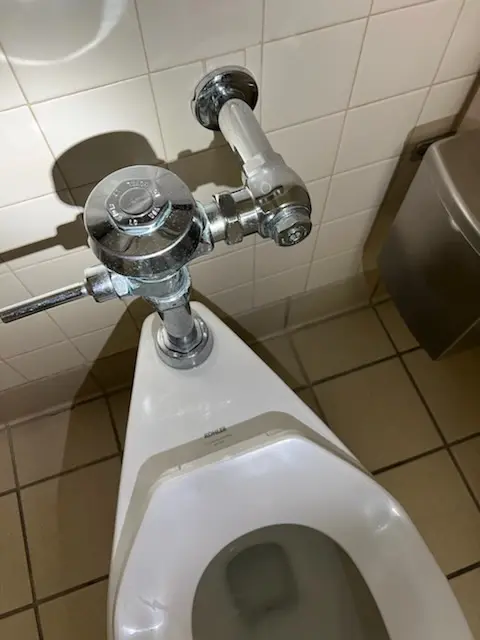 Fixture installation and repair for Pipe Repair in North Shirley